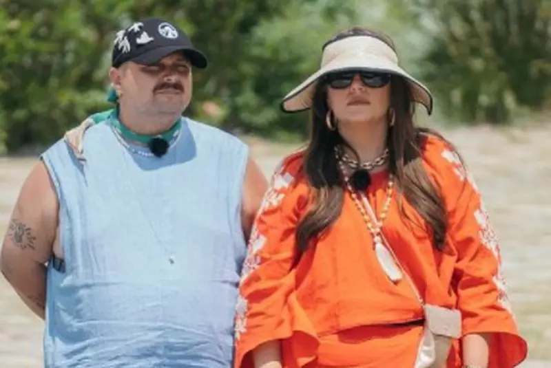 WhatsApp-Image-2021-10-18-at-13.55.08