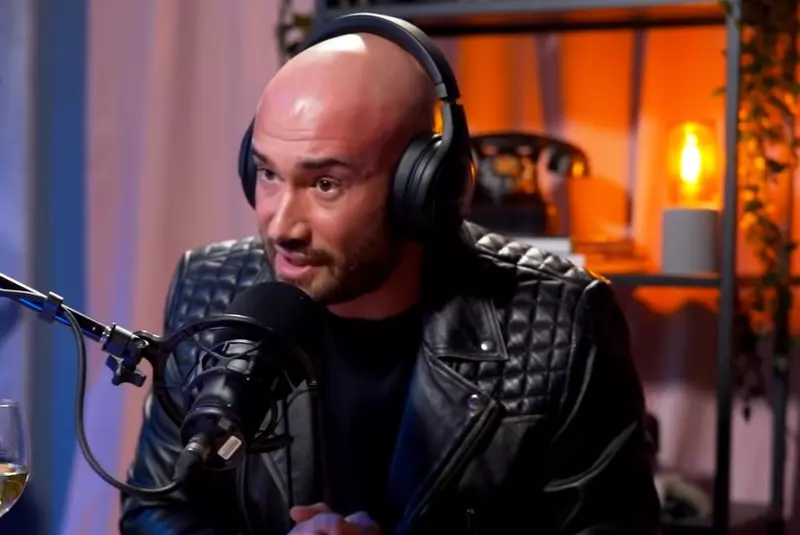 WhatsApp-Image-2021-10-18-at-15.54.20