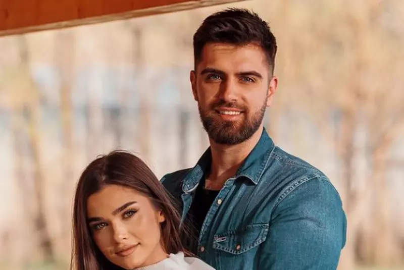 WhatsApp-Image-2021-10-22-at-10.36.44