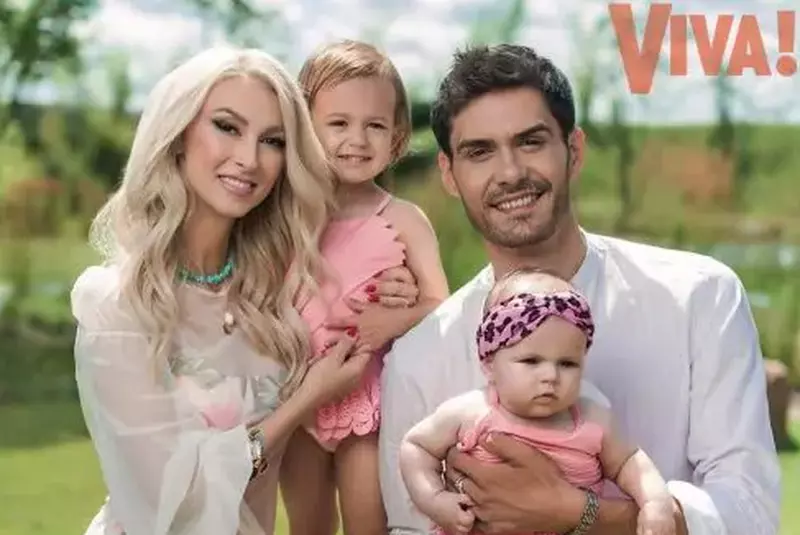 WhatsApp-Image-2021-10-22-at-13.36.40-1