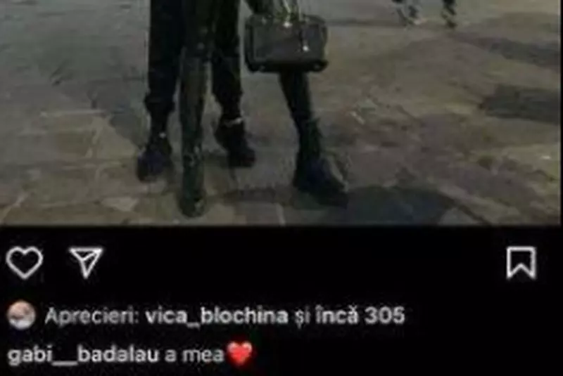 WhatsApp-Image-2021-10-25-at-11.34.41