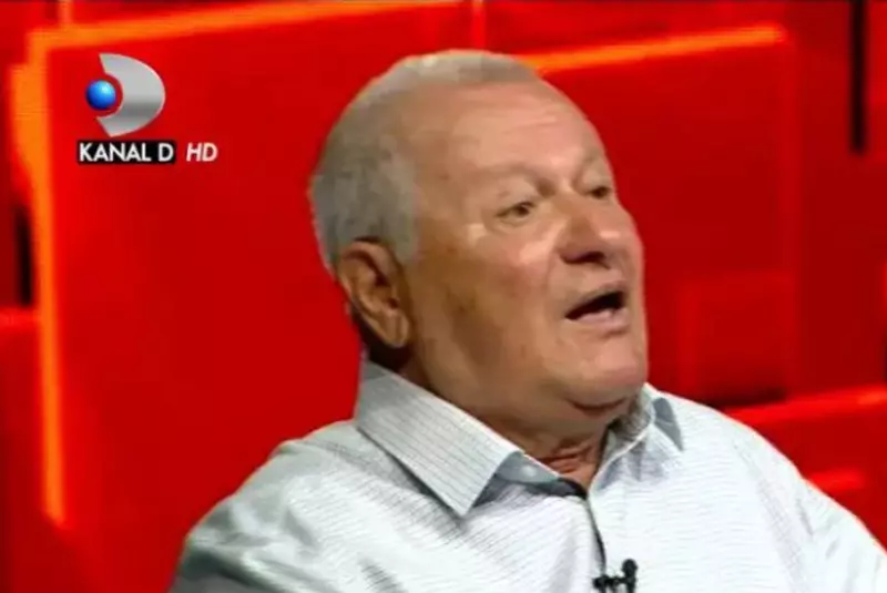 WhatsApp-Image-2021-10-26-at-13.14.37