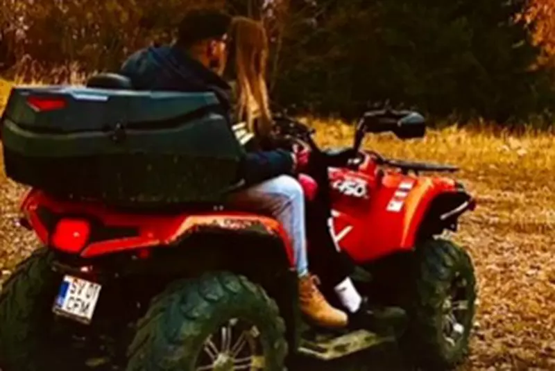 WhatsApp-Image-2021-10-26-at-17.19.39