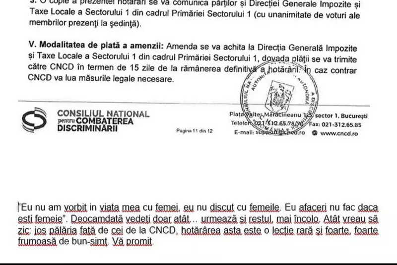 190187944_1422781928080227_7982840898399814158_n-1