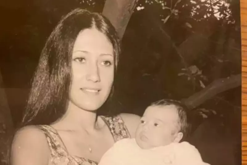 977344_324117077727348_1670814224_o