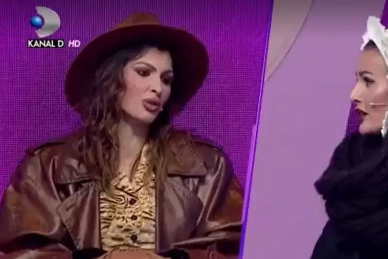 WhatsApp-Image-2021-10-28-at-11.10.59