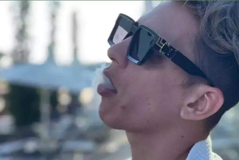 WhatsApp-Image-2021-10-28-at-13.14.34