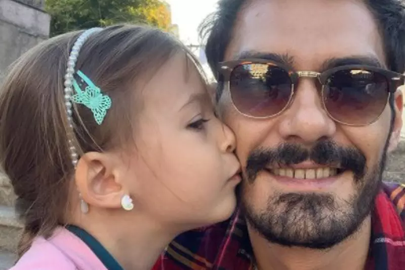 WhatsApp-Image-2021-10-28-at-15.53.18