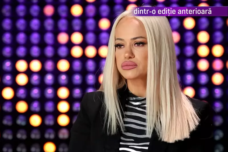 WhatsApp-Image-2021-10-29-at-11.30.54