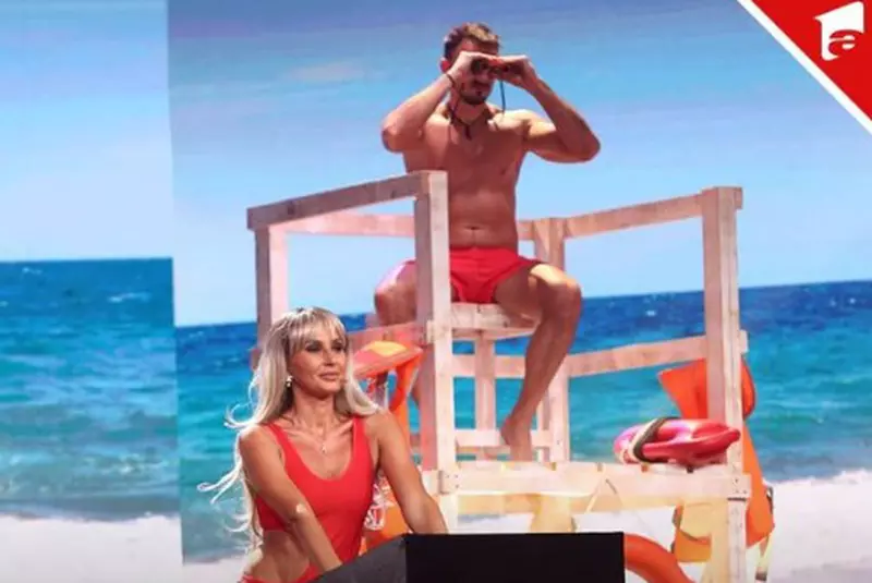 WhatsApp-Image-2021-10-29-at-14.22.46