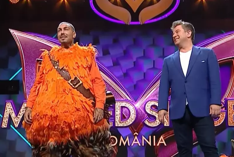 WhatsApp-Image-2021-10-29-at-16.07.07