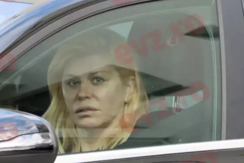 WhatsApp-Image-2021-10-29-at-16.36.22