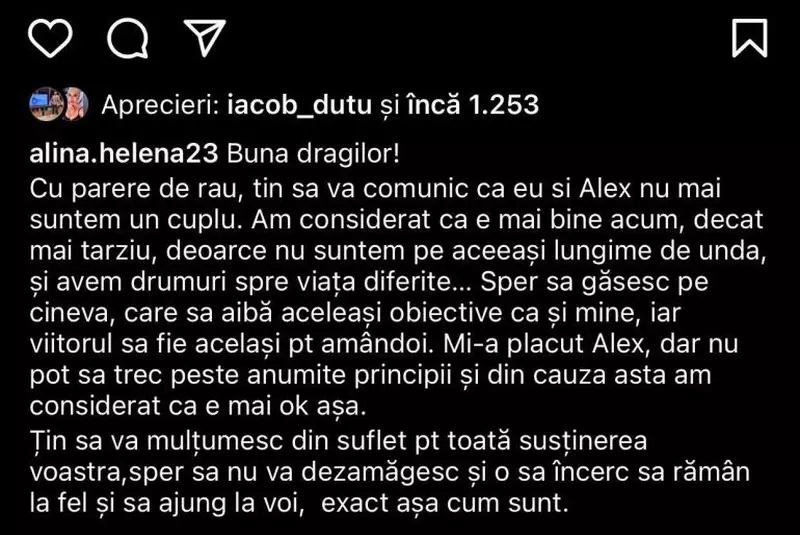 alex-1