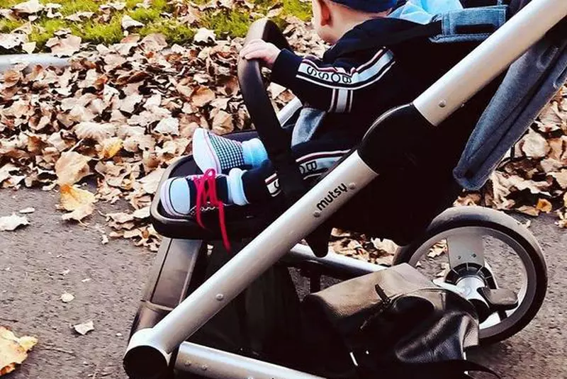 121414451-945824295945930-2149550423986441505-n