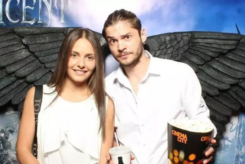 alexandra-dragnea-si-iubitul-1