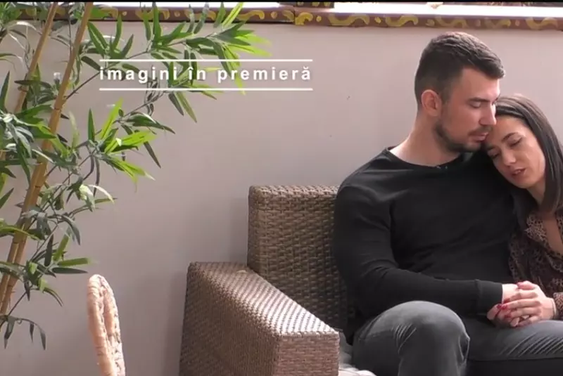 andrada-mireasa-videochat