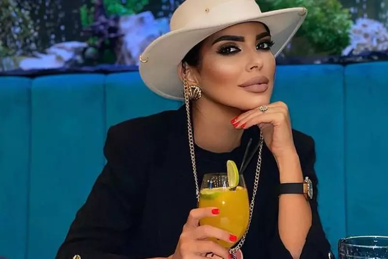 cine este andreea tonciu de la splash vedete la apa