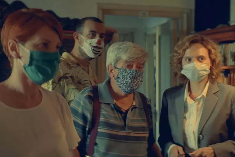 4db595508981fcc3cb49e518527fe3b7f7fede53