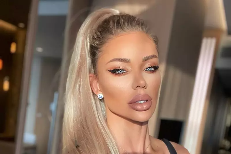 25994815-1571808746243599-8951138884917303060-n