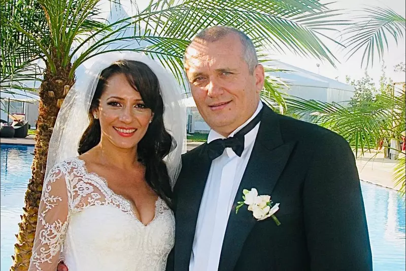 Carmen_Trandafir_se_marita_duminica_cu_Emil_Gradinescu