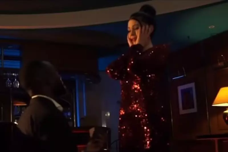 blaze-si-izabela-mireasa