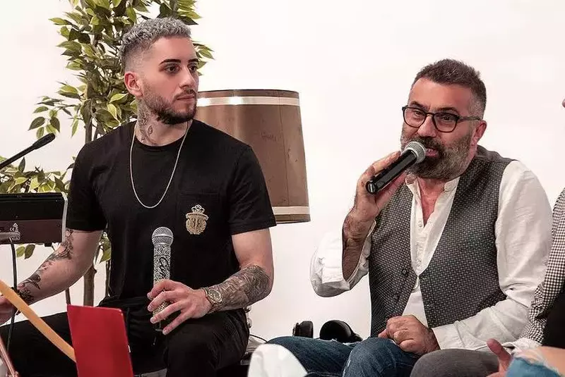 20604523_1415367865220760_3378284279408055760_n