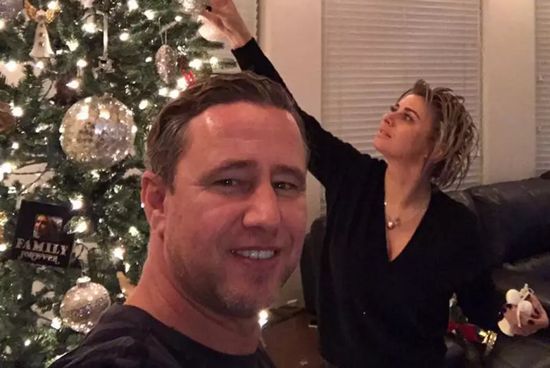 anamaria-prodan-1024×878-1