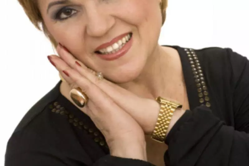 31699041_2057346017863490_6531431404968869888_n_93549300