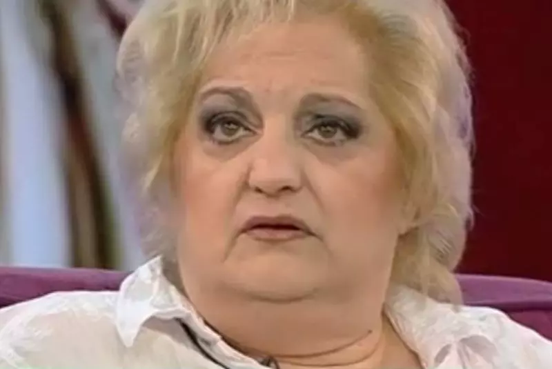 marilena-chelaru-1-620×382-1