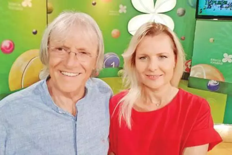 mihai_constantinescu_simona_secrier_61215500