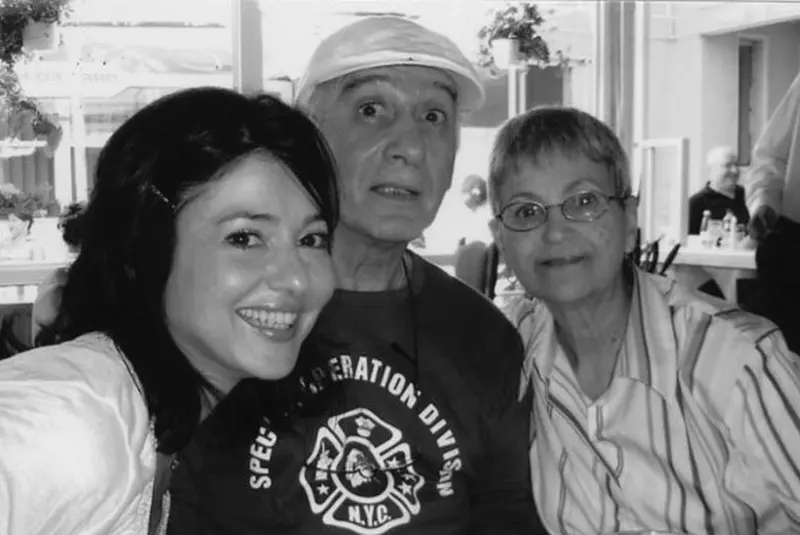 oana-sarbu-craciun-2017