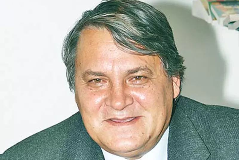 77409308bb13aa44668729c1de080f4e-82024-1000_1000