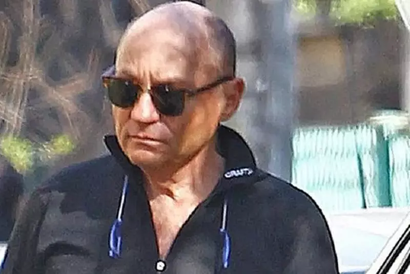 avion-romanesc-prabusit-milano-morti-729850-1