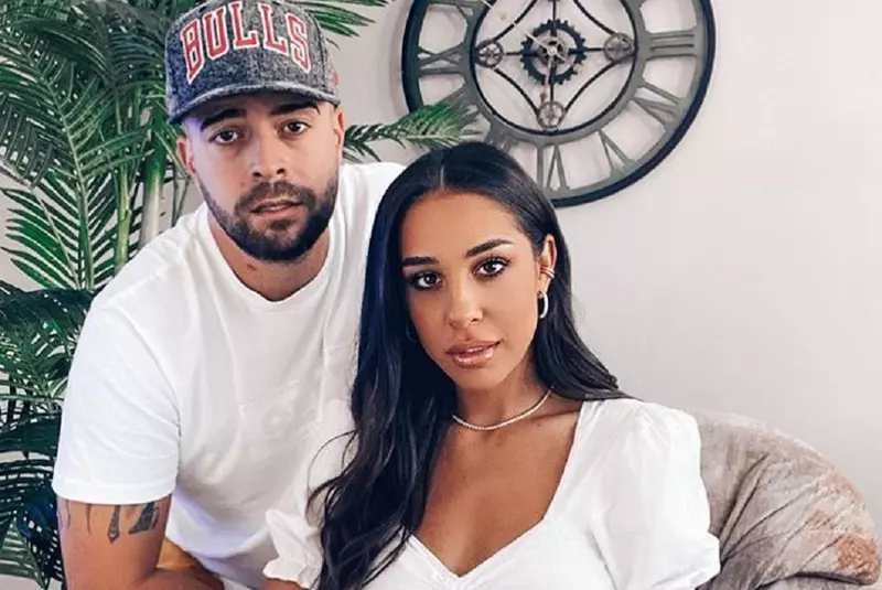 Speak si bunicul lui