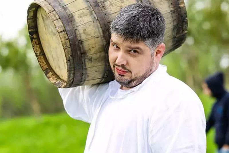 0e0b1833-1c6f-4807-b9d9-4b1994e5cb90