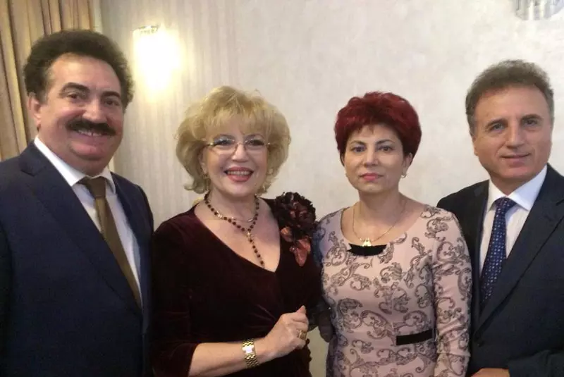 1471280_1548305015440510_6383755161391267045_n