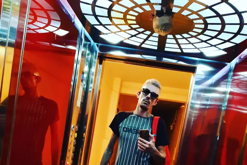 167486493_153503103336490_6655145485310876701_n