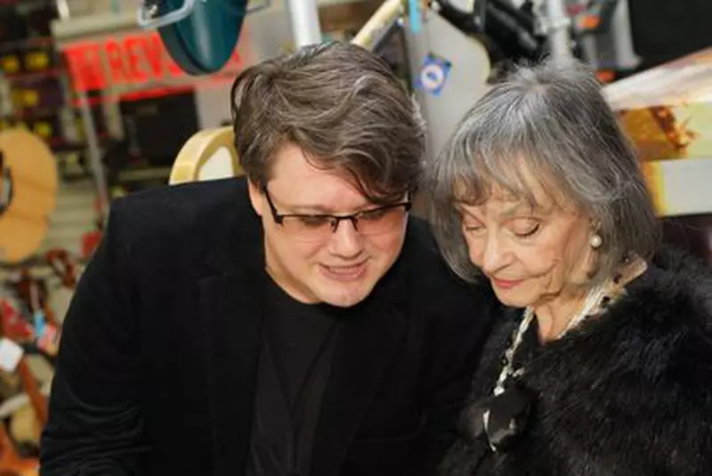 112473202_1484209381767946_9052609232442154913_n