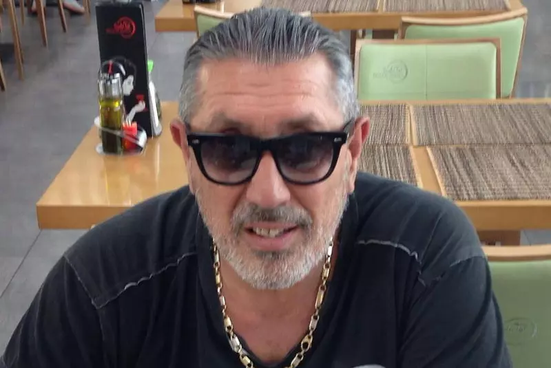 0-302681-print_serghei_mizil