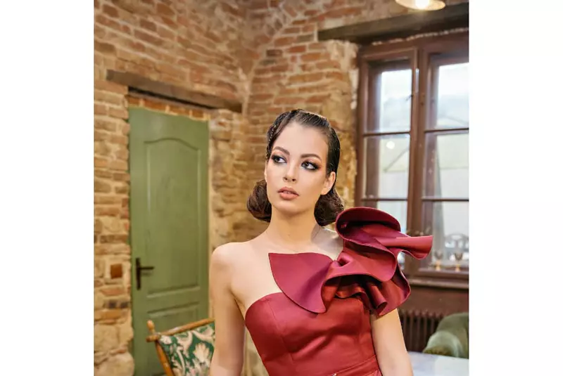 159212662_2701564636751616_206199523799462134_n