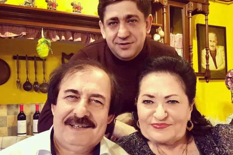 121615649_3549589201774786_5012548292884326983_n