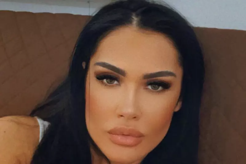 155764220_312655536886838_5537193952741289145_n-2