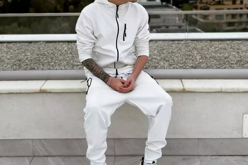 1-alexandra-dinu-adrian-mutu