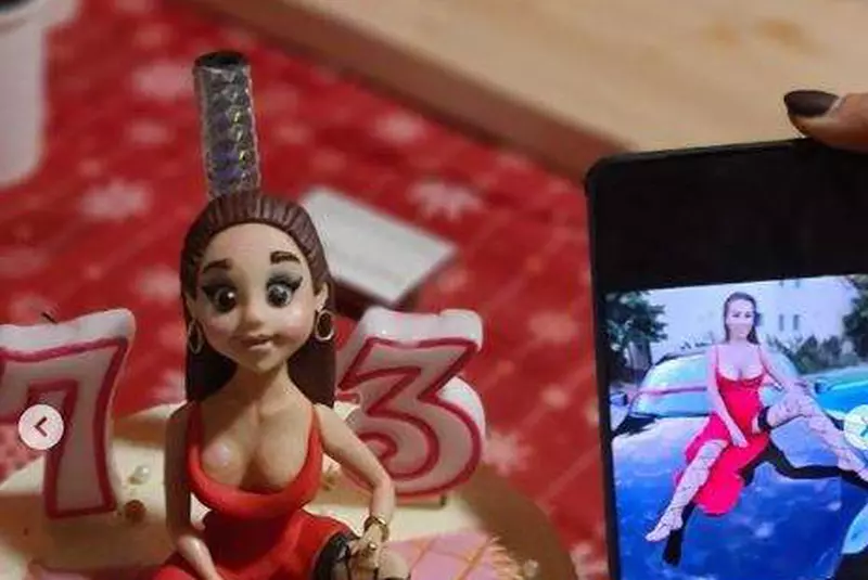 05b9803f69c4b30e17f2ef02c80d0116