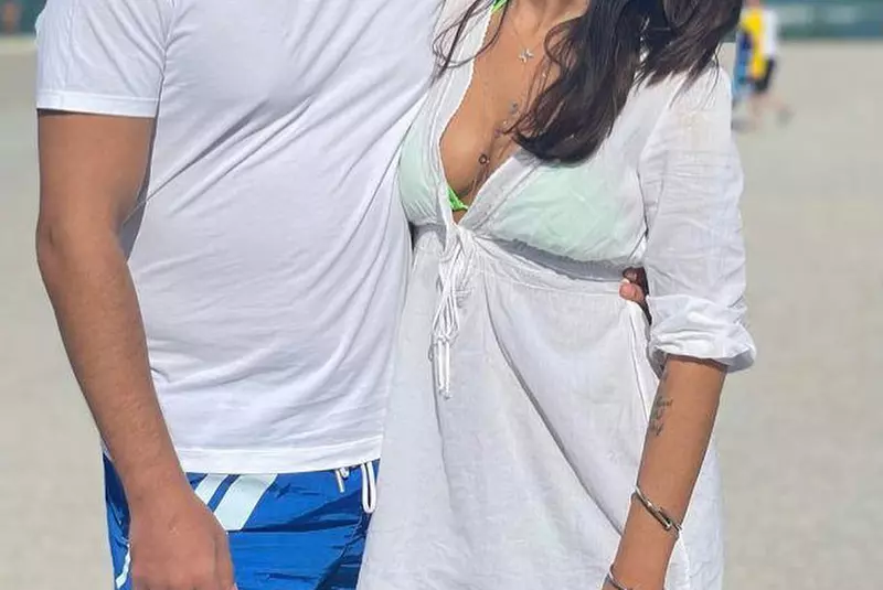 155764220_312655536886838_5537193952741289145_n-1