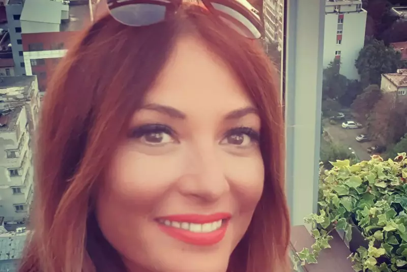 244976081_3145040492407427_78040169814107385_n