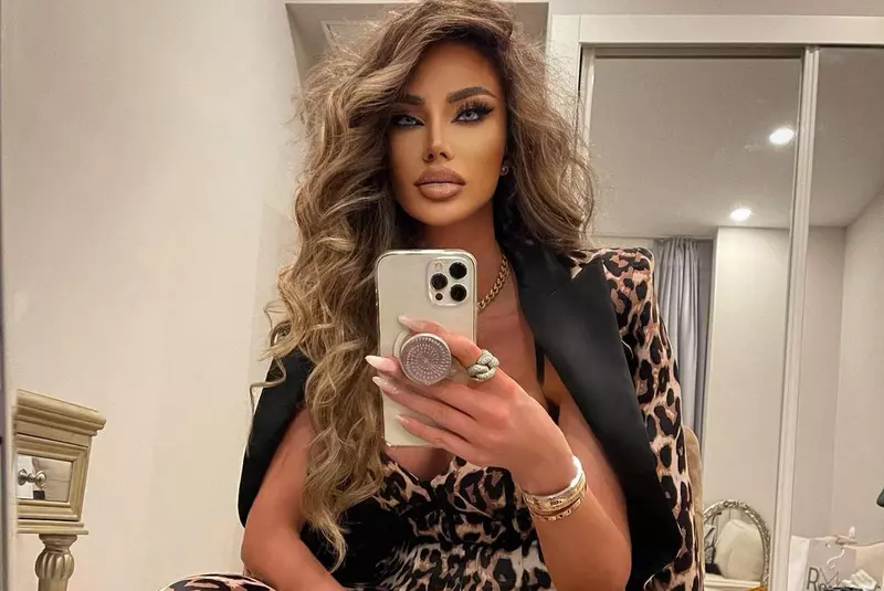 252777390_628159538553642_1907403799215340325_n