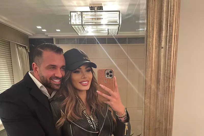 260666457_219586020315881_3237831429633249382_n