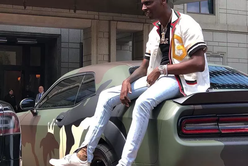 37330973_437872223385579_5827505356284100608_n