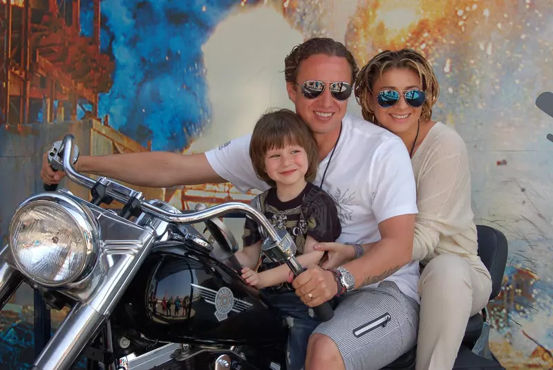 3-644460_557278734300257_330113283_n_55573500